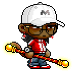 玩家個人簡介圖片