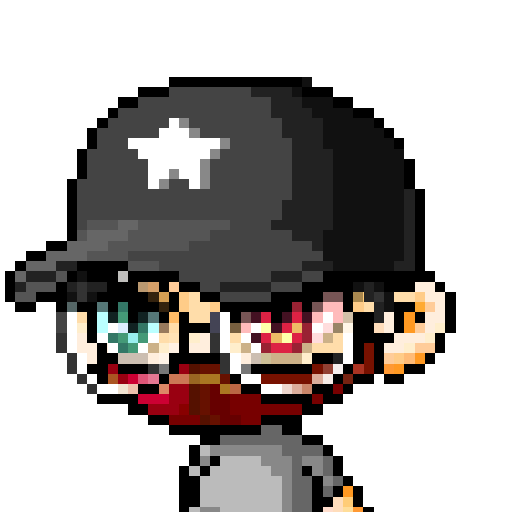 유저 프로필 이미지