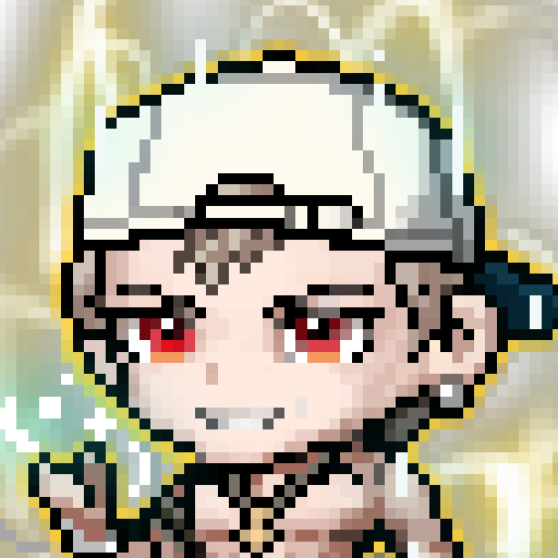 유저 프로필 이미지