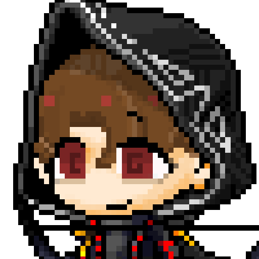 玩家個人簡介圖片