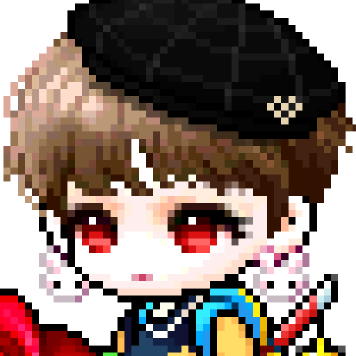 유저 프로필 이미지