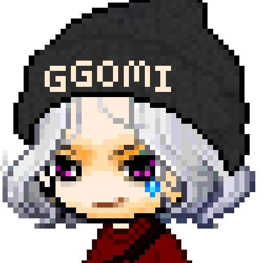 유저 프로필 이미지