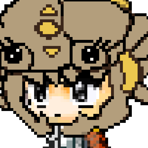 玩家個人簡介圖片