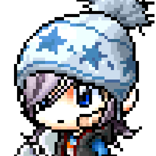 유저 프로필 이미지