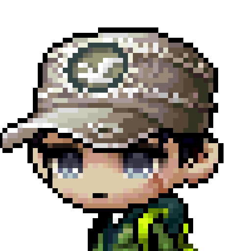 유저 프로필 이미지