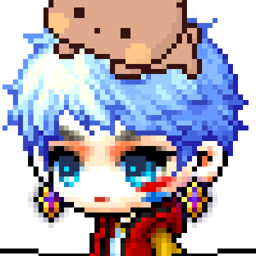 玩家個人簡介圖片