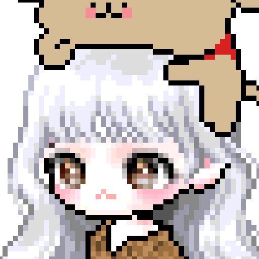 유저 프로필 이미지