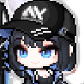 Imagen de perfil
