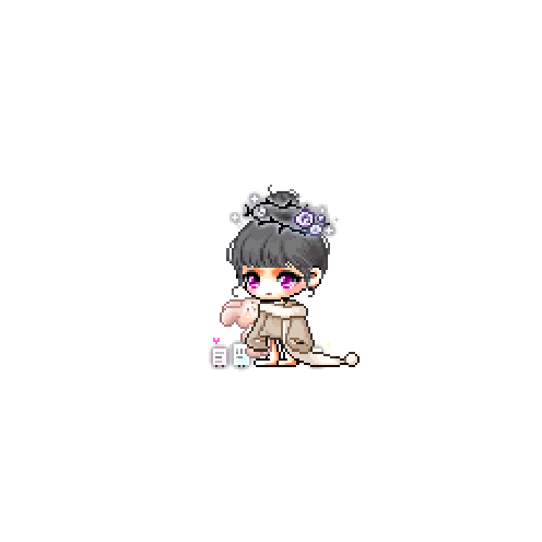 아바타
