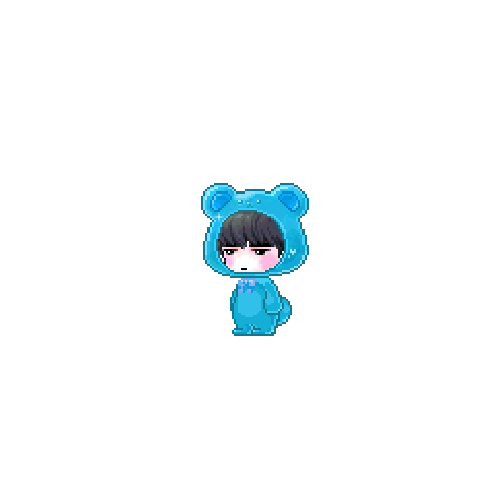 아바타