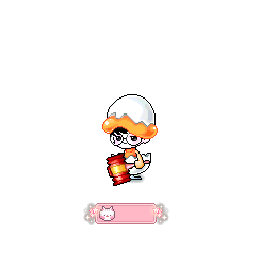 虚拟形象