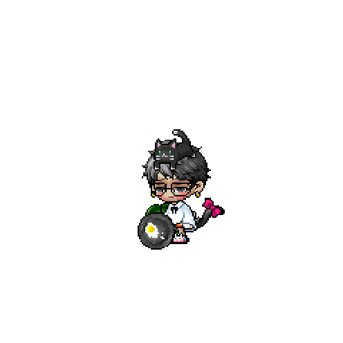 아바타