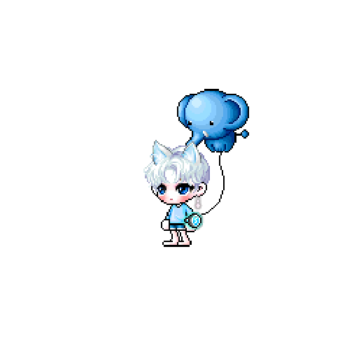 아바타