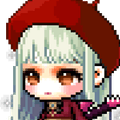 Imagen de perfil