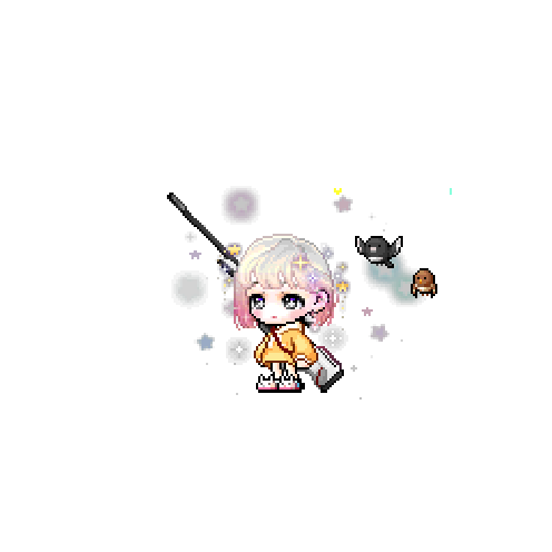 아바타