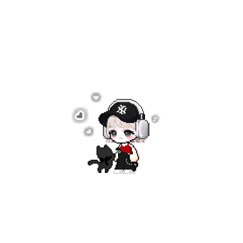 아바타