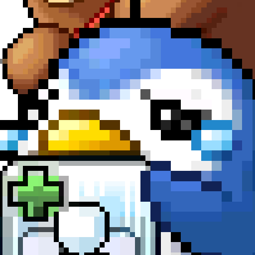 Imagen de perfil