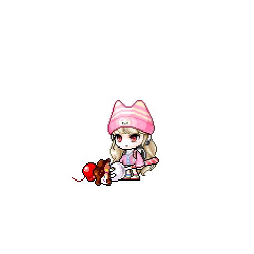 아바타