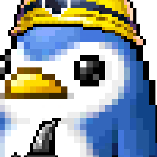 Imagen de perfil