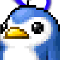 Imagen de perfil