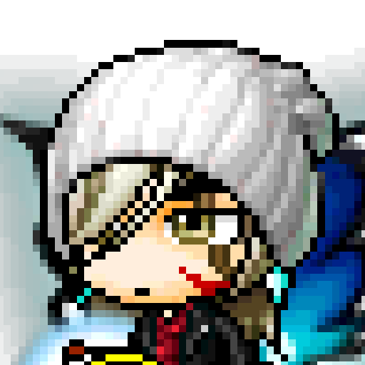 Imagen de perfil