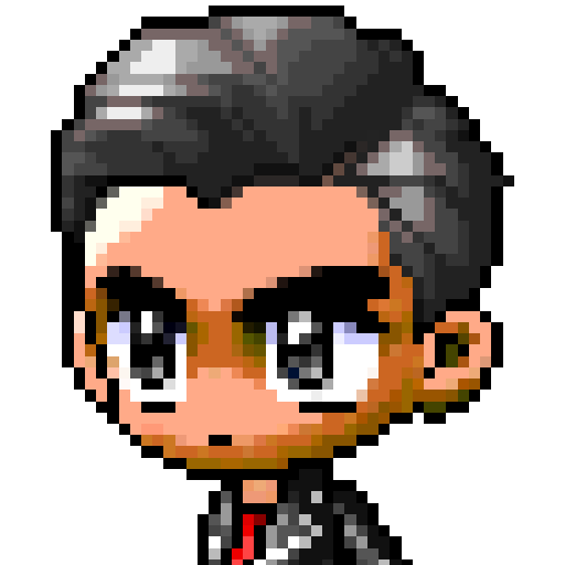 玩家個人簡介圖片