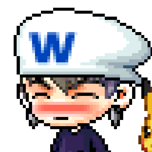 유저 프로필 이미지