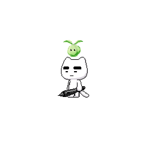 아바타