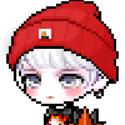 유저 프로필 이미지