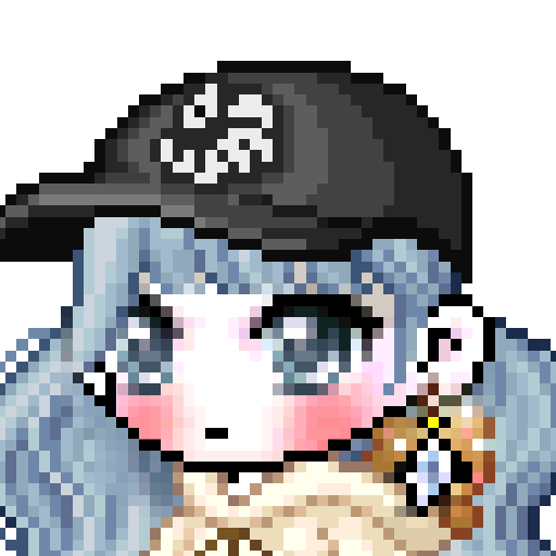 玩家個人簡介圖片