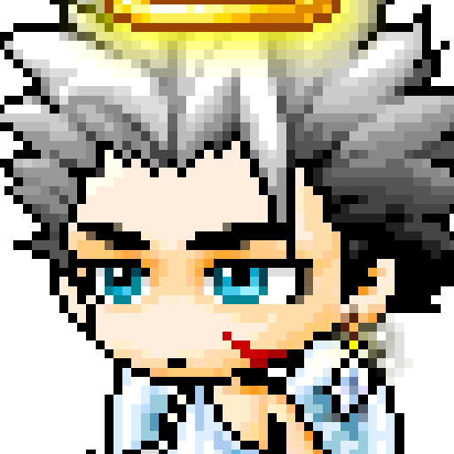 玩家個人簡介圖片