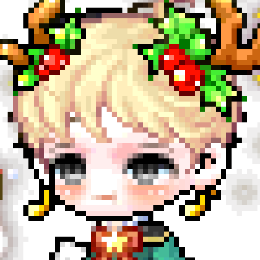 유저 프로필 이미지