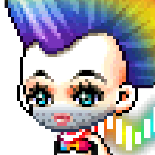 유저 프로필 이미지