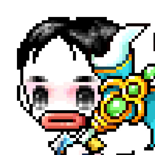 玩家個人簡介圖片