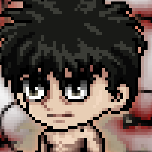 玩家個人簡介圖片