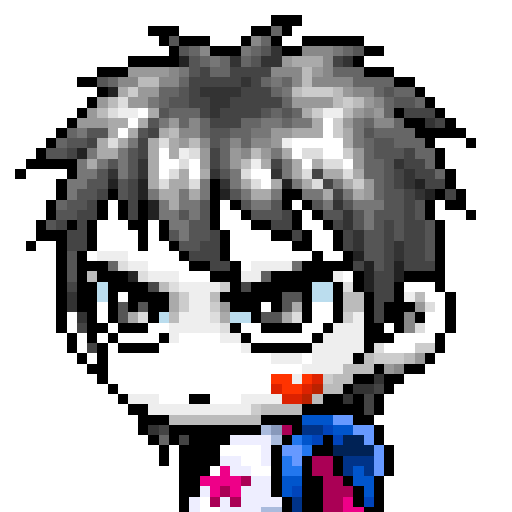 玩家個人簡介圖片