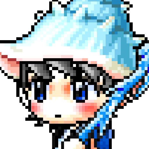 玩家個人簡介圖片