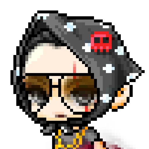 玩家個人簡介圖片