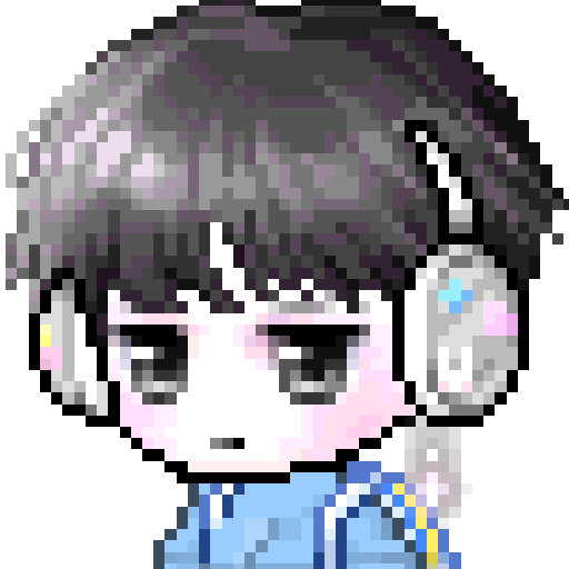 玩家個人簡介圖片