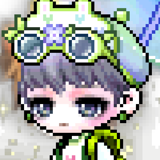 玩家個人簡介圖片