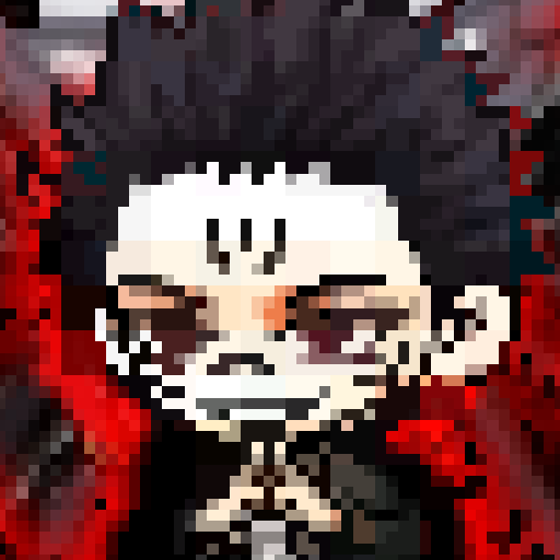 玩家個人簡介圖片