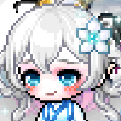 玩家個人簡介圖片