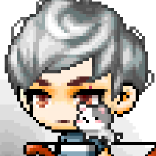 유저 프로필 이미지