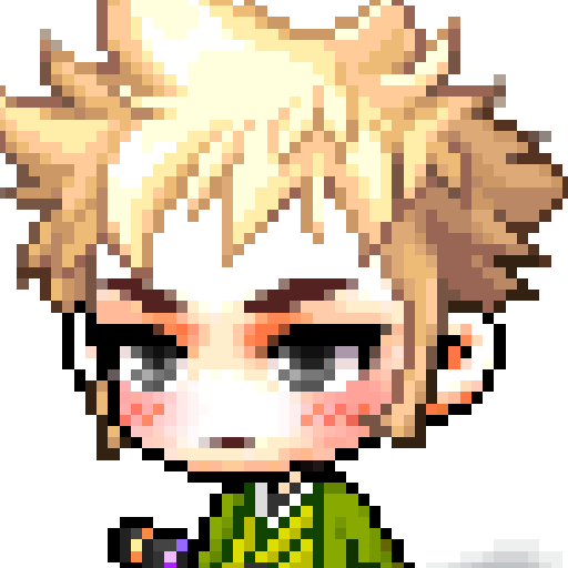 유저 프로필 이미지