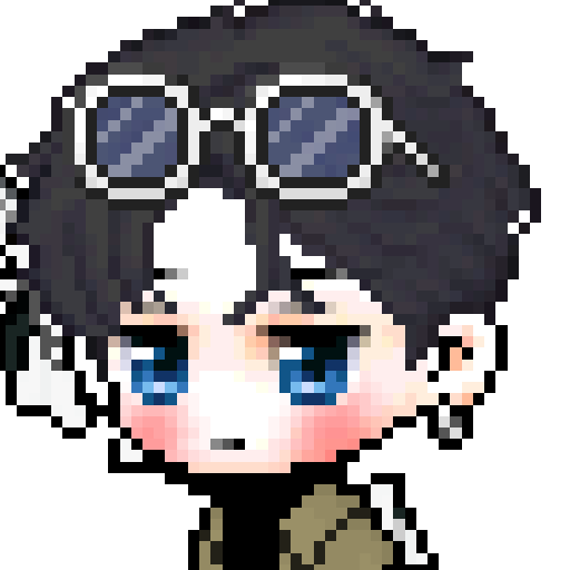 玩家個人簡介圖片