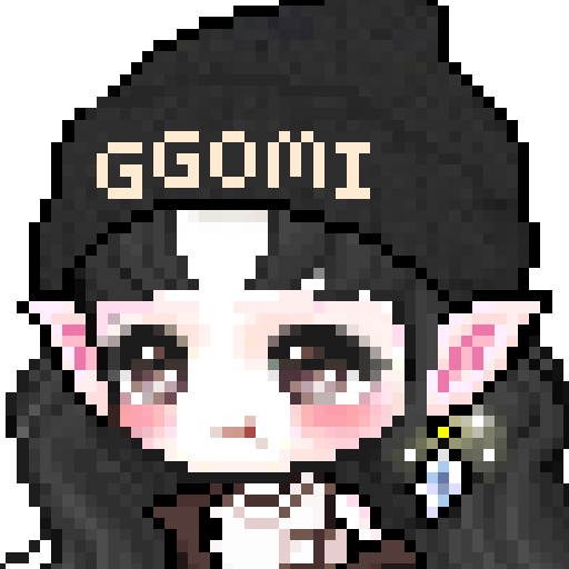 유저 프로필 이미지