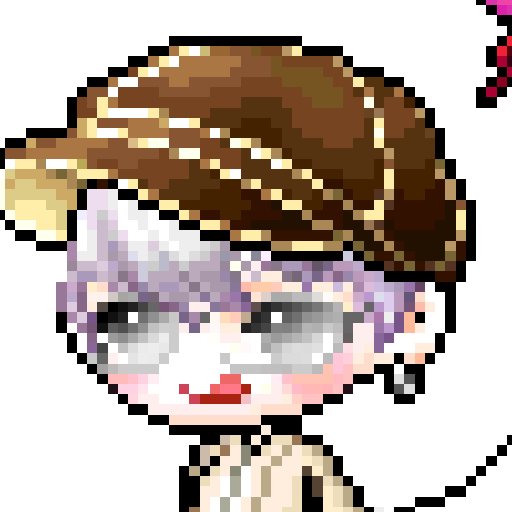 유저 프로필 이미지