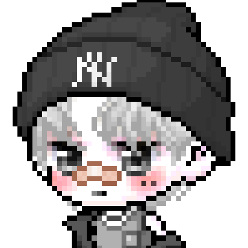 유저 프로필 이미지