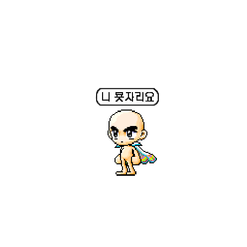 虚拟形象