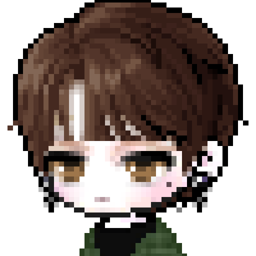 유저 프로필 이미지